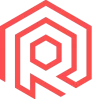 ricon